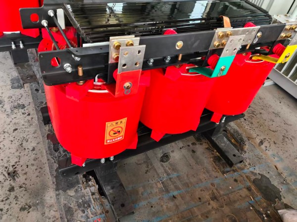 大容量高邑高邑高邑干式变压器 1250kVA‑2500kVA高邑高邑高邑干式变压器